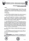 Vista preliminar de documento Resolucion