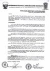 Vista preliminar de documento Resolucion