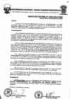 Vista preliminar de documento Resolucion