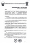 Vista preliminar de documento Resolucion