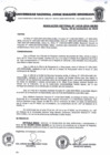 Vista preliminar de documento Resolucion