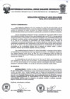 Vista preliminar de documento Resolucion