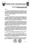 Vista preliminar de documento Resolucion