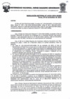 Vista preliminar de documento Resolucion