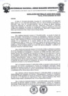Vista preliminar de documento Resolucion