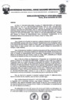Vista preliminar de documento Resolucion