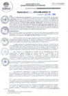 Vista preliminar de documento RESOLUCION N° 262-2024-GRL-GSRAA18