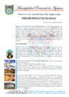 Vista preliminar de documento RESOLUCIÓN GERENCIAL N° 067-2024-MPA-GAT