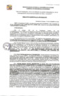 Vista preliminar de documento RGE-513-2024