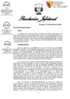 Vista preliminar de documento 207 MAYRA ESTEFANY[R][R][R][R][R][R][R][R][R]