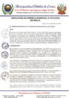 Vista preliminar de documento RESOLUCION DE GERENCIA MUNICIPAL N° 0173-2024-GM-MDCC-C
