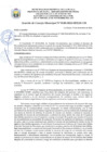 Vista preliminar de documento ACUERDO DE CONCEJO MUNICIPAL N° 140-2024-MDLH-CM