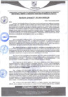 Vista preliminar de documento rgm583
