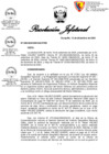 Vista preliminar de documento RJ - DEVOLUCIÓN TESORERIA HT 3189[R][R][R][R][R][R][R][R][R][R][R][R][R]