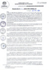 Vista preliminar de documento RESOLUCION N° 263-2024-GRL-GSRAA18