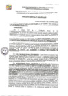 Vista preliminar de documento RGE-517-2024