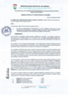 Vista preliminar de documento ACUERDO DE CONCEJO Nº31-SESIÓN ORDINARIA Nº18-2024-MDB
