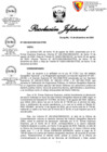 Vista preliminar de documento ermes espinoza espinoza rj 209[R][R][R][R][R][R][R][R][R]