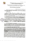 Vista preliminar de documento RGE-516-2024