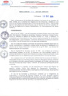 Vista preliminar de documento RESOLUCION N° 264-2024-GRL-GSRAA18