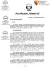 Vista preliminar de documento 3 RJ PLAN DE TRABAJO ARCHIVISTICO 2025 (1)