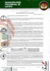 Vista preliminar de documento RESOLUCION GERENCIAL N° 01187-2024-MPS-GM