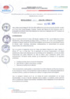 Vista preliminar de documento RESOLUCION N° 265-2024-GRL-GSRAA18