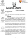 Vista preliminar de documento RJ N° 211 -  CATÁLOGO DE OBJETOS GEOGRÁFICOS - 500 000 _1 000 000_2 000 000