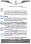 Vista preliminar de documento rgm589