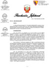 Vista preliminar de documento RJ 212-2024[R][R][R][R]