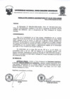 Vista preliminar de documento Resolucion