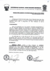 Vista preliminar de documento Resolucion