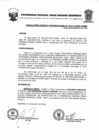 Vista preliminar de documento Resolucion