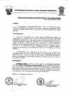 Vista preliminar de documento Resolucion