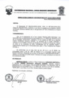 Vista preliminar de documento Resolucion