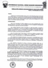 Vista preliminar de documento Resolucion