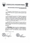 Vista preliminar de documento Resolucion