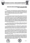 Vista preliminar de documento Resolucion