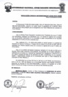 Vista preliminar de documento Resolucion
