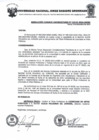 Vista preliminar de documento Resolucion