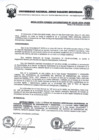 Vista preliminar de documento Resolucion