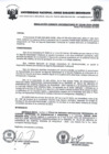 Vista preliminar de documento Resolucion
