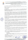 Vista preliminar de documento Aprobar la solicitud de apoyo económico