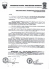 Vista preliminar de documento Resolucion