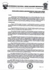 Vista preliminar de documento Resolucion