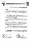 Vista preliminar de documento Resolucion