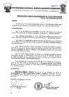 Vista preliminar de documento Resolucion