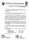 Vista preliminar de documento Resolucion