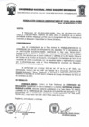 Vista preliminar de documento Resolucion