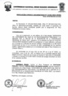 Vista preliminar de documento Resolucion